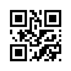 人浪二维码生成