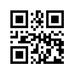 人界二维码生成