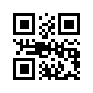 人种二维码生成