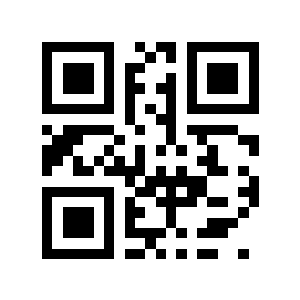 人穷二维码生成