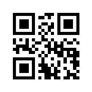 人类二维码生成