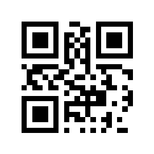 人胴二维码生成