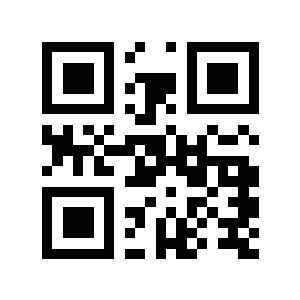 人言二维码生成