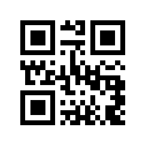 人选二维码生成