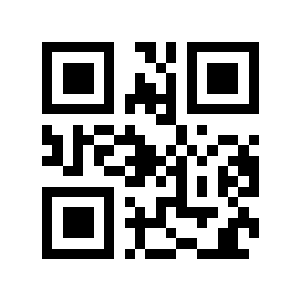 人重葵二维码生成