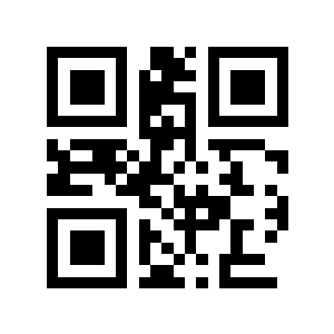 人阿二维码生成