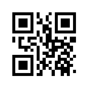 人领导二维码生成