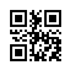 人飞二维码生成