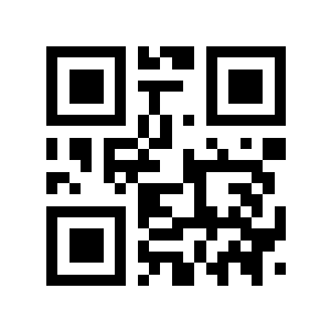 人魂二维码生成