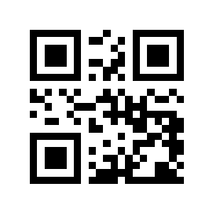 亿啊二维码生成