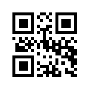 仁笑二维码生成