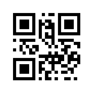 仅余二维码生成