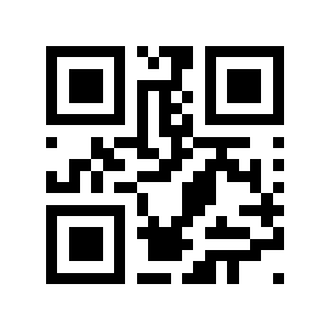 今ri二维码生成