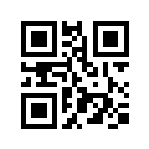 从杜二维码生成