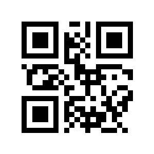 从79二维码生成