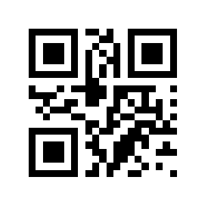 从a到j二维码生成