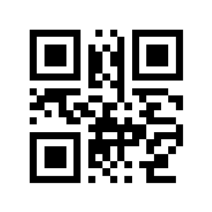 仙域二维码生成