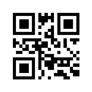 仙巫二维码生成