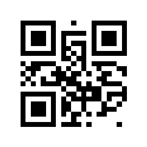 仙楼二维码生成