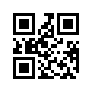 仙界1二维码生成