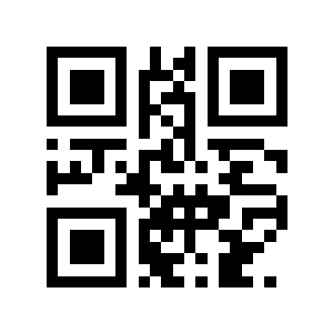 仙纹二维码生成