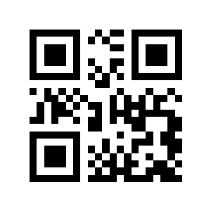 令出二维码生成
