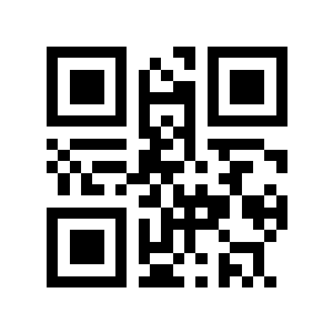 以$21二维码生成