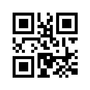 以五二维码生成