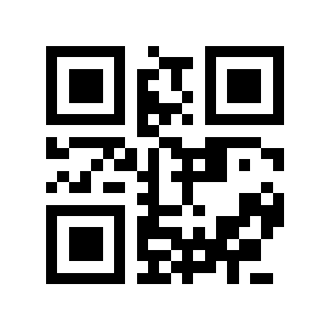 以及T二维码生成