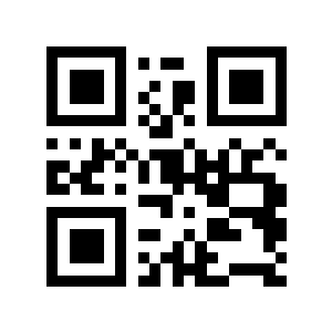 以比二维码生成