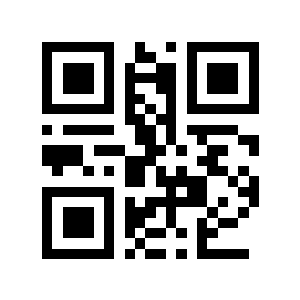 仲昌二维码生成