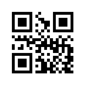 仲耀二维码生成