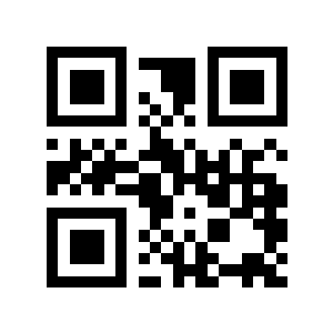 任府二维码生成