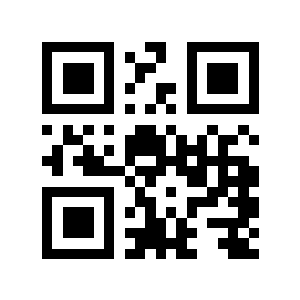 任艺二维码生成