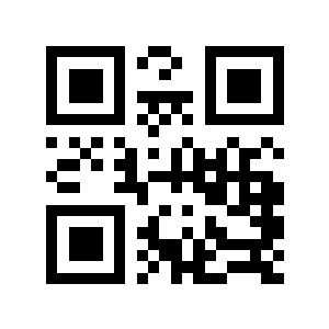 任语二维码生成