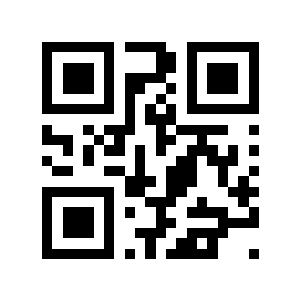 仿tm二维码生成