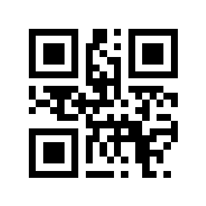 伉俪二维码生成