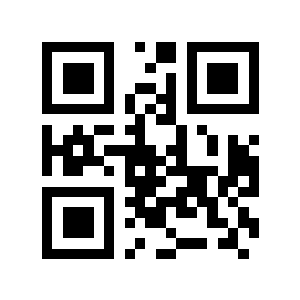 伊人岛二维码生成