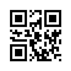 伊尔特二维码生成