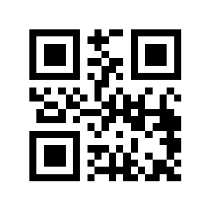 伊尹二维码生成