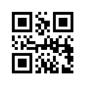 伊眉二维码生成