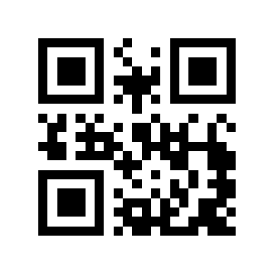 伎量二维码生成