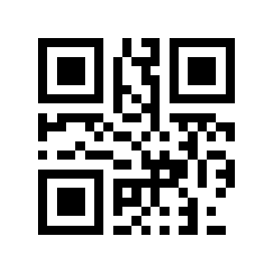 伏英二维码生成