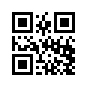 休者二维码生成