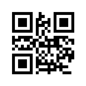 休闲2二维码生成