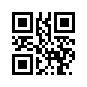众人二维码生成