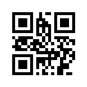 众势二维码生成