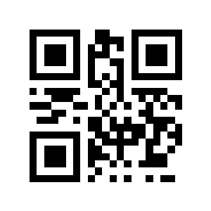 众卿二维码生成