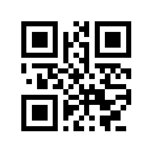 优厚二维码生成