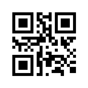 优秀二维码生成